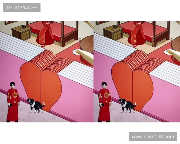 逃离前女友挑战升级版脑力找茬王全面解锁超难关卡娱乐新体验