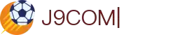 j9.com(中国区)官方网站